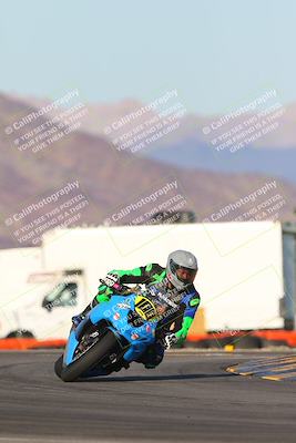 media/Dec-05-2024-Racers Edge (Thu) [[e102e0690b]]/3-B Group/Session 5 (Turn 16)/